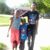 La Tonya Walker's profile image