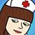 Susan O'Neill's profile image