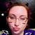 Midge Johnson's profile image