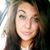 Kaitie Matson's profile image