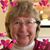 Lucille Siebold's profile image