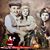 Walaa N Nazar Bacall's profile image