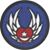 Daniel Shafi's profile image