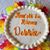Debbie Mejia's profile image