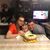 Domenico Anna Coppola's profile image