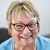 Susie Olesen's profile image