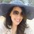 Raquel Garza's profile image