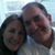 Donna McWilliams's profile image