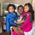 Chandra Paritala's profile image