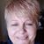 Debbie Faircloth Beaty's profile image