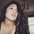 Diane Katherine's profile image
