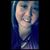 Whitney Cherie Parish's profile image