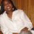 Kay Sikes's profile image