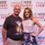 Ricky Allen Spaulding's profile image