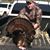 Jackson Rouse's profile image