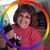 Darlene Ieronimo's profile image
