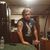 Mcloven Whittle's profile image