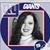 Stephanie Adams's profile image