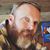 Brian Corris's profile image