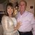 Lynn Sourenian Romano's profile image