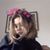 Jazz Rohde's profile image
