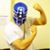 Kijune Park's profile image
