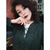 Angie DeStories's profile image