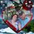 Brenda Brewer Vestering's profile image