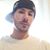 KC Malenfant's profile image