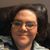 Nichole Stanley's profile image