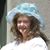 Susan Alston Feliciano's profile image