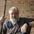 Douglas Hatten's profile image
