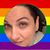 Venisia Gonzalez's profile image