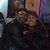 Kimberly Byard's profile image