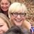 Terri Gurley's profile image