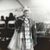 Koletta Saddleback-Burnside's profile image