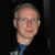 Geoff Strickler's profile image