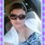 Wendy Dayana Rivera's profile image