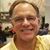 David Martin's profile image