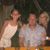 Chris Harrison's profile image