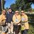 Amy Lindeman Wimberg's profile image