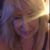 Becki Robinette's profile image