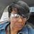 Artura D Dobbins's profile image