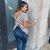 Alexandra Lagnese's profile image