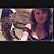 Tiffany Angel Hughes's profile image