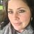 Mary Jo Caroline-Moore's profile image