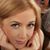 Harriet Antonia McCarthy's profile image