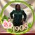Roshonda Coleman's profile image