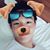 Jackson Khoo Teik Kwan's profile image