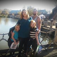 Mike Krull's profile image
